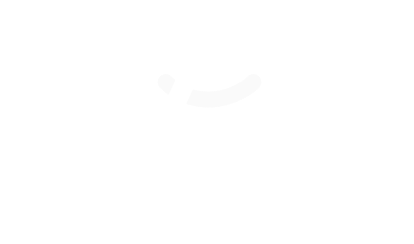 MAG Yachting